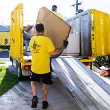 Reliable Winona, MN Junk Removal Services Solutions