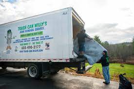 Best Electronics and E-Waste Disposal  in Winona, MN